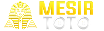 MESIR TOTO